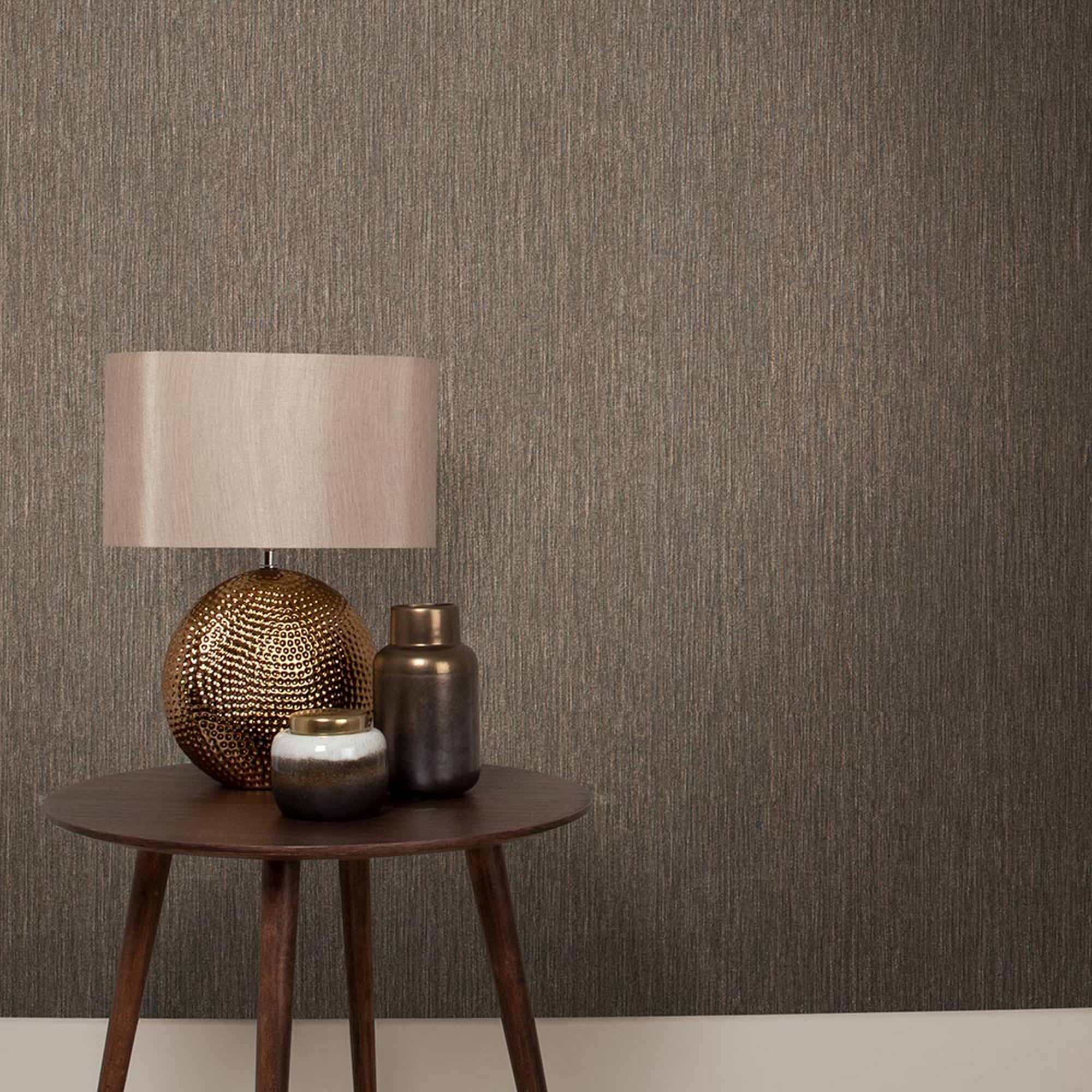 Origin Wallpaper 105863 By Graham Brown In Ground Brown